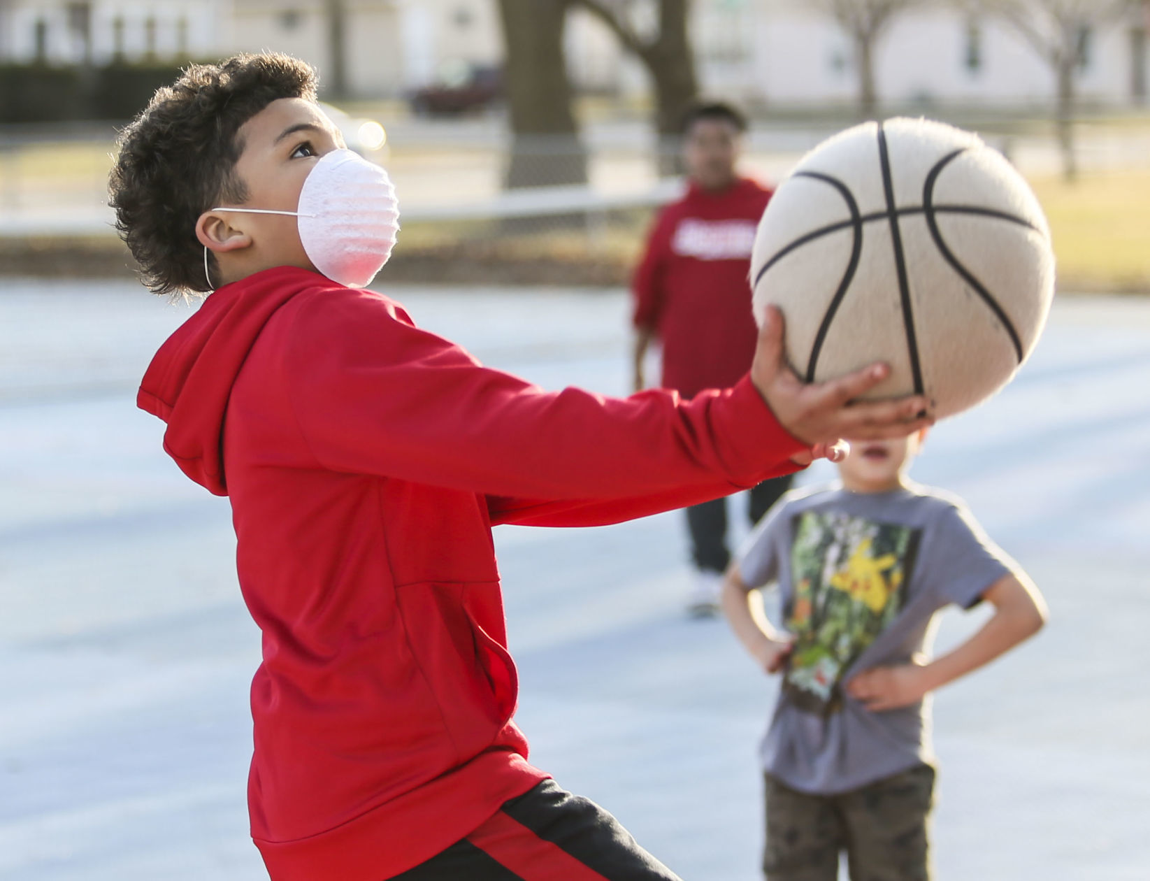031720-qct-bball-05.JPG